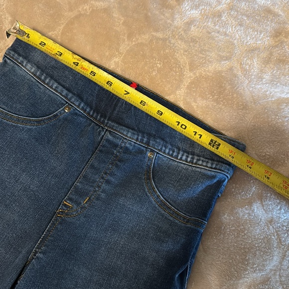 NEW SPANX PANTS - Picture 6 of 8